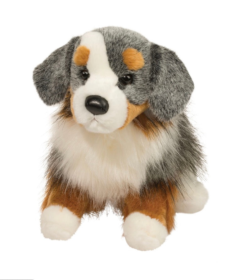 PREORDER Sinclair Australian Sheperd