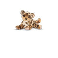 PREORDER Spatter Leopard Cub